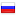 infobusiness4.ru hosted country